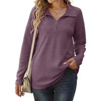 cms/erpbt/backend/web/uploads/erp/collection/images/Women clothes/YIQIAOHEI/EN159089/img_b/EN159089_img_b_5